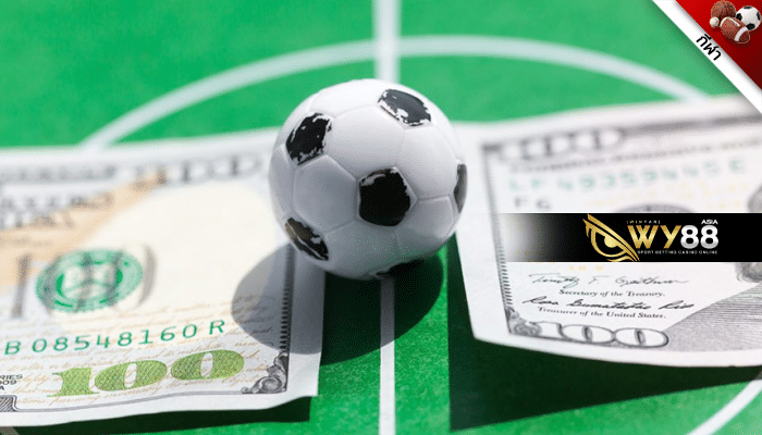 Wy88 - เว็บพนันออนไลน์เว็บตรง - ปก