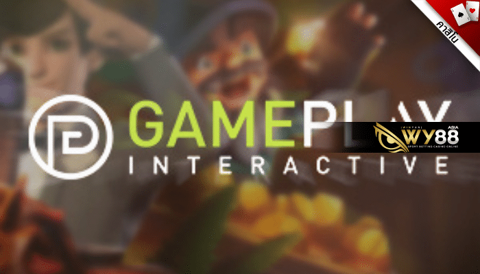 WY88 ทดลองเล่นบาคาร่า ปก