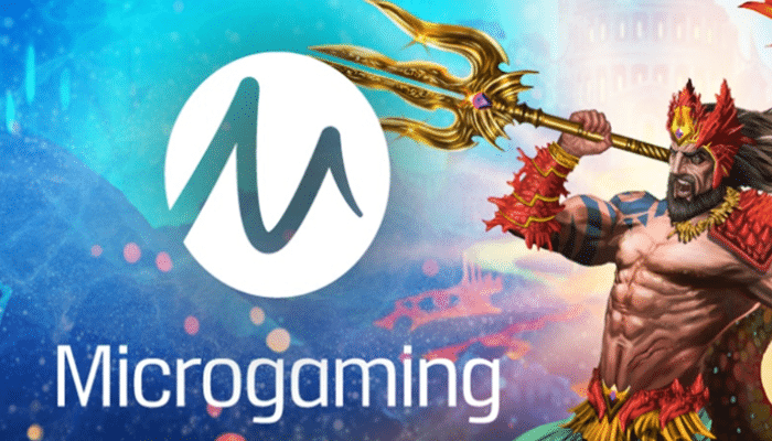 WY88 ทางเข้า