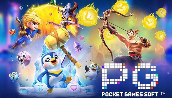 WY88-สล็อต อะไร น่าเล่นที่สุด-01