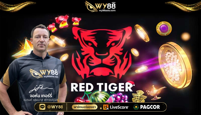 WY88ASIA-สล็อต คือ อะไร-ปก