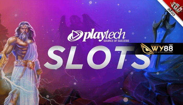 wy88 - สล็อต คือ อะไร - ปก