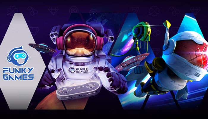 wy88-สล็อต ควรเล่นเวลาไหน-01