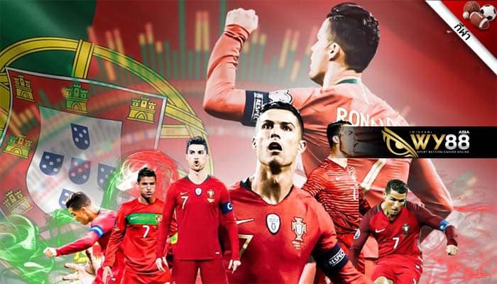 WY88-กีฬาออนไลน์_HD-หน้าปก