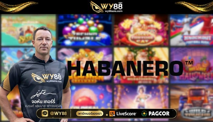 สล็อต อะไร น่าเล่นที่สุด-1