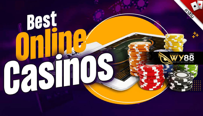 เว็บคาสิโน betflix19 สมัครฟรี ฝาก-ถอน ออโต้ ขั้นต่ำ 10 บาท