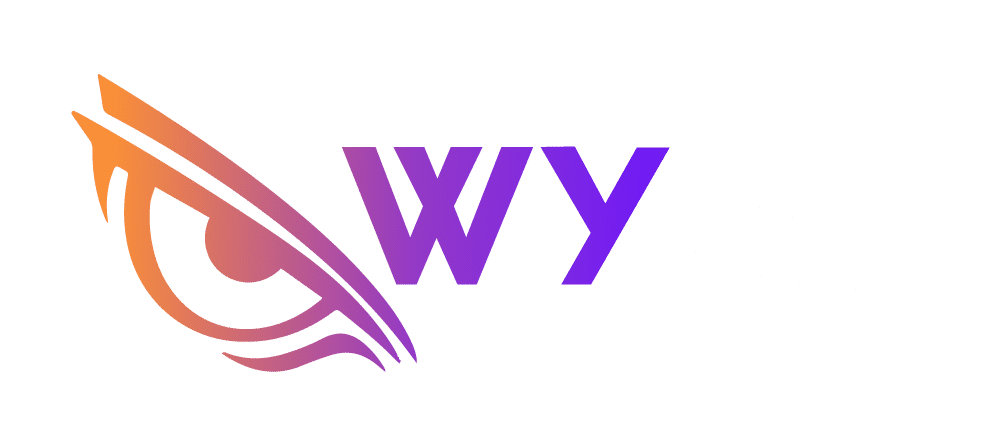 WY88CENTER